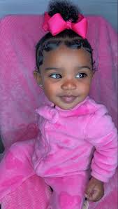 Babies Are Beautiful