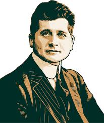 INEHRM :: Próceres de México