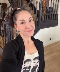 It's my birthday today! 🥳 What's the best way to celebrate? #fblifestyle