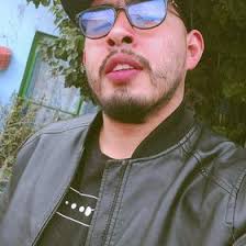 William Coba (kobak2093)