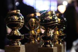Sacha baron cohen, who is america jim carrey, kidding michael douglas, the kominsky method donald glover, atlanta bill hader, barry. Golden Globes Nominees 2019 The Full List Vox