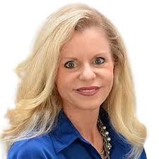 Dr. David Freitag, MD, Dermatology