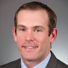 Thomas Torchia's Instagram, Twitter & Facebook