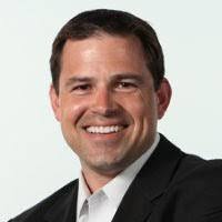 Greg Voyles's Instagram, Twitter & Facebook