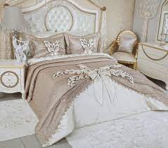 yatak ortusu modelleri recherche google roupas de cama de luxo colcha travesseiro colcha de patchwork