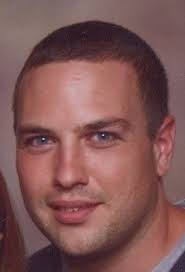 Daniel Lockhart Obituary