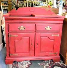 Pin On Painting Ideas