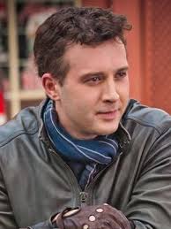 Eddie Kaye Thomas : Filmographie