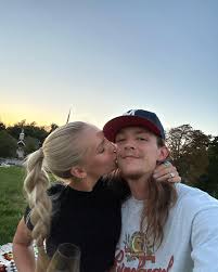 Image result for Autumn Rose 1958 Kelvinator