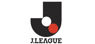 Кавасаки фронтале вегалта сендай vs. Prediksi Skor Kashiwa Reysol Vs Fc Tokyo Agen Judi