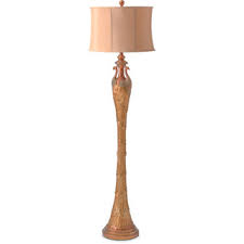 Peacock Floor Lamp Lamp Floor Table Lamps Bronze Lighting