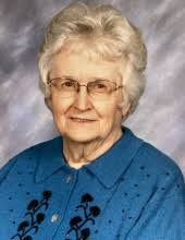 Obituary information for Barbara Eishen
