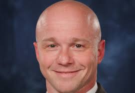 Bear Creek Middle School Staff Directory