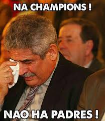 Benfica E Merda Added A New Photo Benfica E Merda Facebook