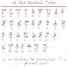 Ancient sheikah font download 30 useful greek fonts which are free to download greek macos x… april 07, 2021 tambah komentar edit. 1