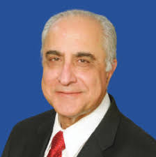 International Armbruster comes to Randolph County