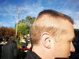 Take action now for maximum saving as these discount codes will not valid forever. Firefighter Responds To Emergency With Half His Head Shaved After 999 Call During Haircut The Independent The Independent
