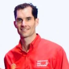 I'm excited to officially announce that I'll be joining Shell as a Wells  Engineer starting next week! After graduating with my degree in Mechanical  Engineering from Brigham Young University, I'm…