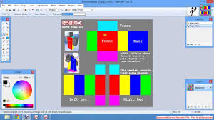 It is now called roblox premium. Roblox How To Make Shirts And Pants Without Builders Club Youtube