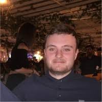 30+ "Harry Winter" profiles