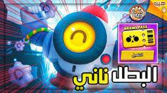 If brawl stars was real which character would you be? Brawl Stars Icin 9 Fikir Oyun Dunyasi Savas Topu Oyun