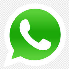 Download this free icon about whatsapp, and discover more than 14 million professional graphic resources on freepik Whatsapp Computer Icons Android Whatsapp Cdr Logo Png Pngegg