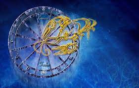 Aby dowiedzić się spod jakiego. Horoskop Dzienny Na Wtorek 2 Lipca Znaki Zodiaku Na 2 07 2019 Zobacz Horoskop Dzienny Na Wtorek Horoskop Na Dzis 2 Lipca 2019 Dziennik Lodzki