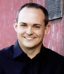 David Stearns Obituary