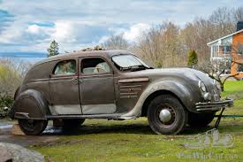 Image result for Dorset Gray Light 1934 Chrysler