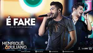 Do mesmo modo você também pode assistir o video clipe logo abaixo. 76 Ideias De Sertanejo Universitario Funk Melody Arrocha E Forro Musicas Sertanejas Musica Funk
