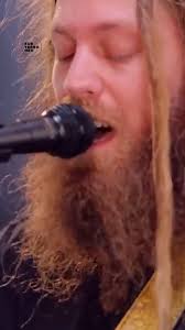 MIKE LOVE en #subte 🌱🎙️Este viernes 17 disfruta el mejor reggae en Club  Subterraneo para seguir celebrando nuestro cumpleaños 22 🎶✌️, ®️ ENTRADAS  en el link de la bio @clubsubterraneo.oficial 🎫 Paseo ...