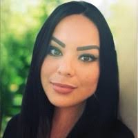 Michael Marcano Email & Phone Number