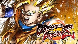 Dragon ball z res 1920×1080 hd. Dragon Ball Fighterz Pc Full Version Free Download The Gamer Hq The Real Gaming Headquarters