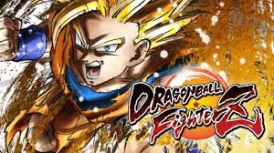 Play kefla on 28 february, or get the fighterz pass 3 to get 2 days. Dragon Ball Fighterz Pc Full Version Free Download The Gamer Hq The Real Gaming Headquarters