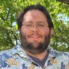 Angel Varner and Jaden Moreno's Wedding Website