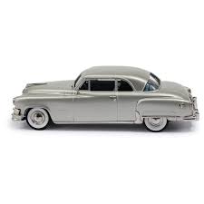 Image result for Sable Bronze 1952 Chrysler