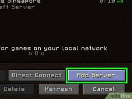 Today i'm going to show you how to make a free cracked minecraft server for tlauncher in 1.17. How To Make A Cracked Minecraft Server With Pictures Wikihow