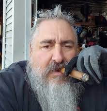 Rick Oneil's Instagram, Twitter & Facebook