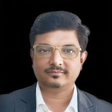 We're proud to announce McCormick board member Maritza Montiel has been  recognized as one of the “15 Most Relevant Hispanic Directors in the  Nation” by Latino Leaders. Congratulations, Maritza!