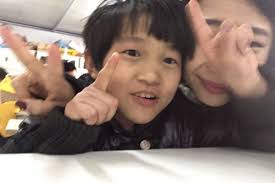 Fundraiser by Tiffany Sam : Heating for Xing Xing Special Needs