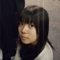 10 "Ami Ikeda" profiles