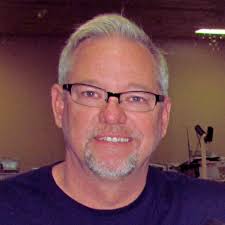 Good of Goshen stories • Business + Entrepreneurs