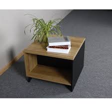 Entertain your guests display your favorite decor and store your stuff with the ultimate bonvivo designer coffee table donatella modern coffee table for living room white coffee table coffee or side table with natural wood frame and. China Office Furniture Modern Wood Coffee Table Living Room Furniture Design Tea Table China Office Bookcase Office Equipment