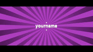 Download after effects templates, videohive templates, video effects and much more. Top 10 Free Intro Templates 2018 After Effects Topfreeintro Com