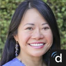 Dr. Katharine Ball, MD