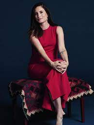 Missy higgins was born on august 19, 1983 in melbourne, victoria, australia as melissa higgins. Missy Higgins On A Roll