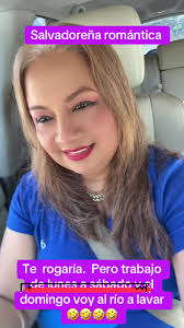 Cantándole al amor #paratiiiiiiiiiiiiiiiiiiiiiiiiiiiiiii #viral #flypシ...