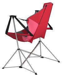 Find the best swing chair for your garden, patio, balcony or porch. Sam S Club Swinging Camping Chair Off 60