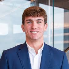 Last week, I attended the Industrial Real Estate 101 session of the Link…