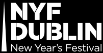 About Nyf Dublin